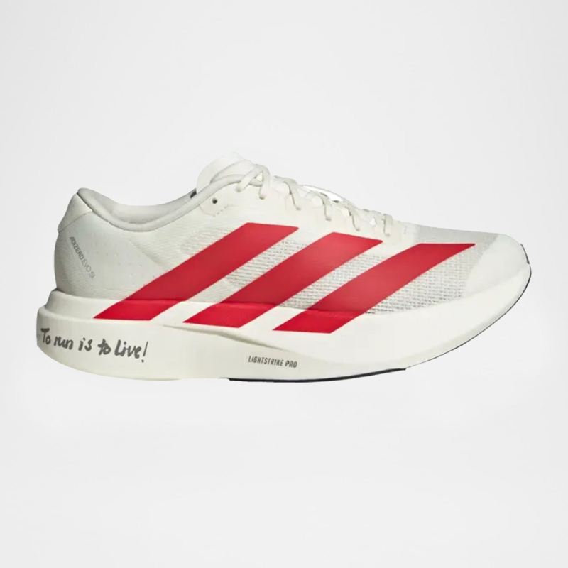Adizero Evo SL Runner Sneaker