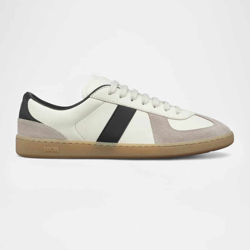 B01 Matchpoint Sneaker