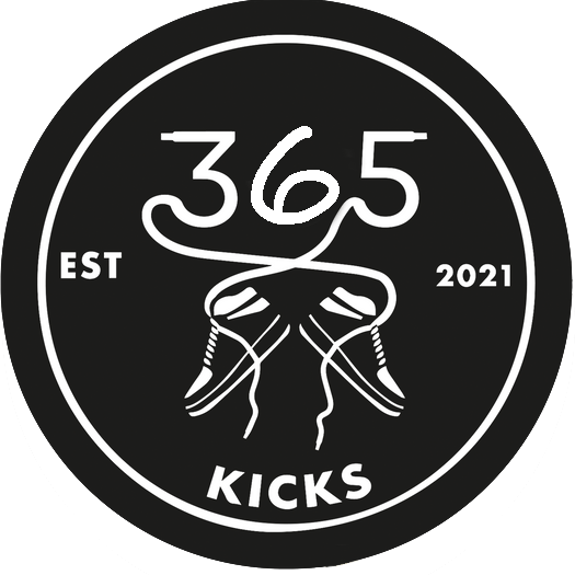 365Kicks