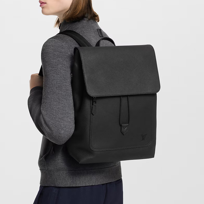 Fastline Backpack