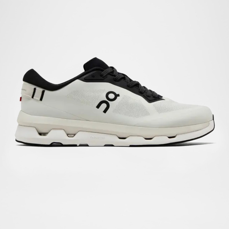 Cloudzone Runner Sneaker