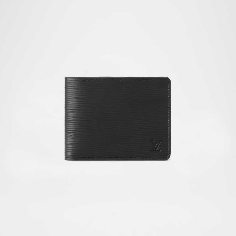 EPI Multiple Wallets