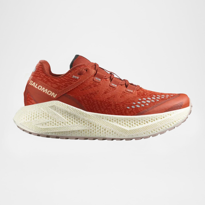 Aero Glide GRVL Runner Sneaker