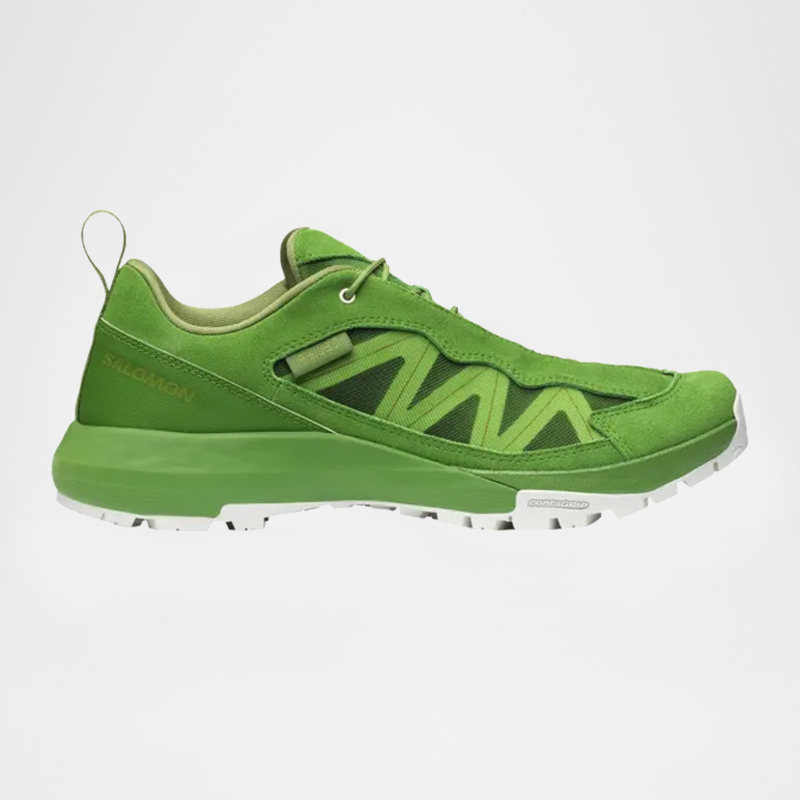 Alpinway SP2 Trail Runner Sneaker