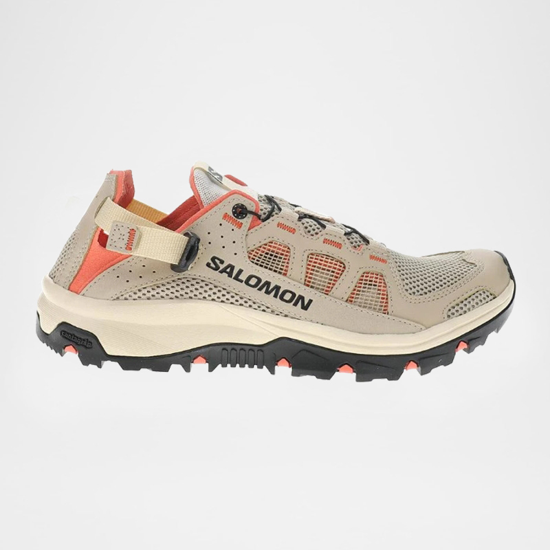 Techamphibian 5 Hiking Sneaker