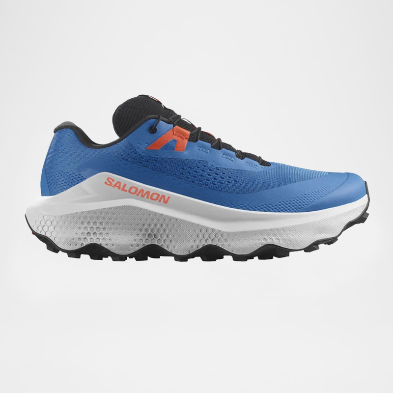 Ultra Glide 3 Trail Runner Sneaker